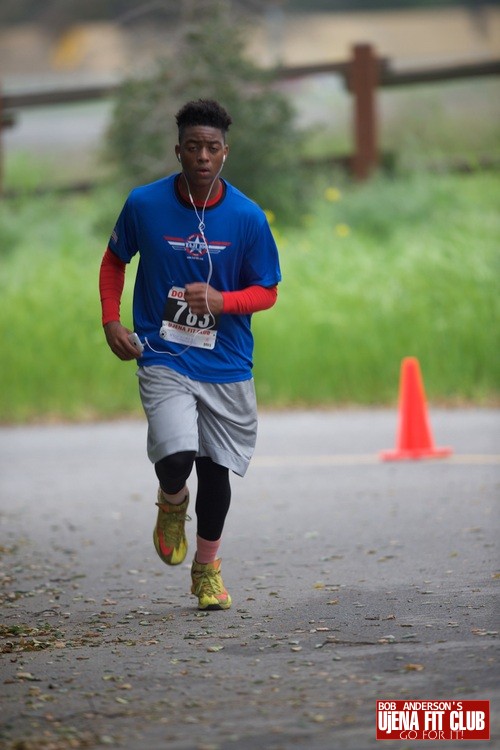 double_road_race_15k_challenge f 42196
