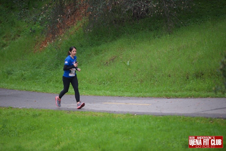 double_road_race_15k_challenge f 42197