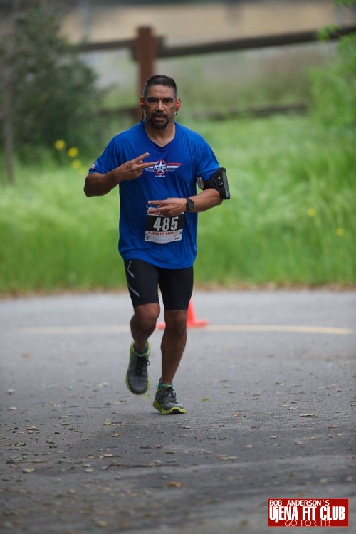 double_road_race_15k_challenge f 42199