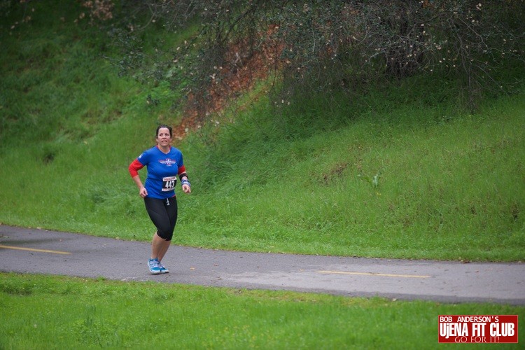 double_road_race_15k_challenge f 42203