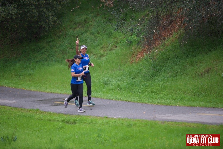 double_road_race_15k_challenge f 42205