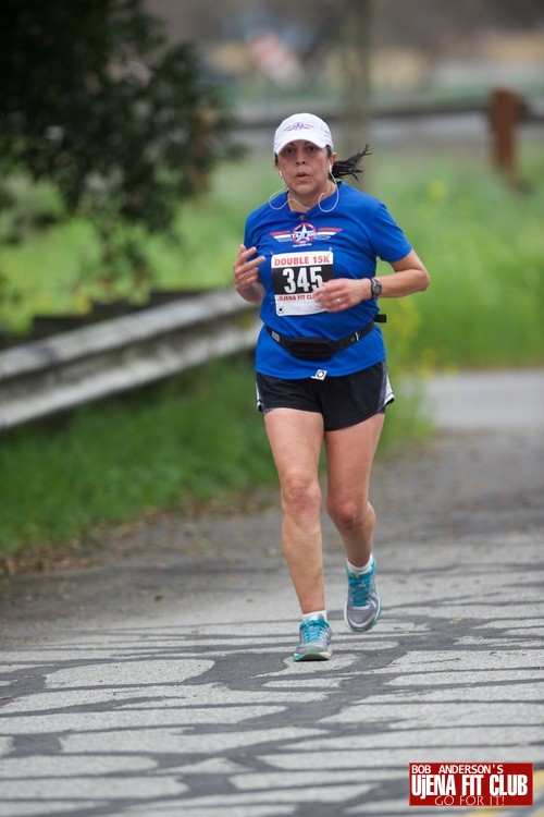 double_road_race_15k_challenge f 42207