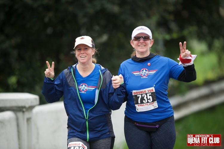 double_road_race_15k_challenge f 42209