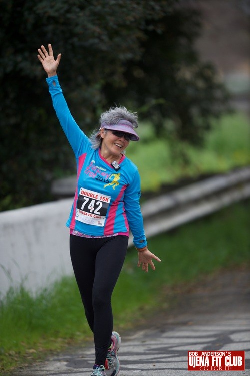 double_road_race_15k_challenge f 42215
