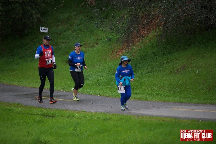 double_road_race_15k_challenge f 42220