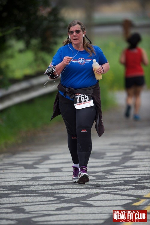 double_road_race_15k_challenge f 42224
