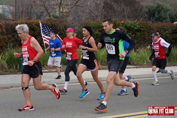 double_road_race_15k_challenge f 42227