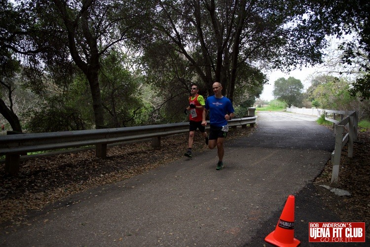 double_road_race_15k_challenge f 42230