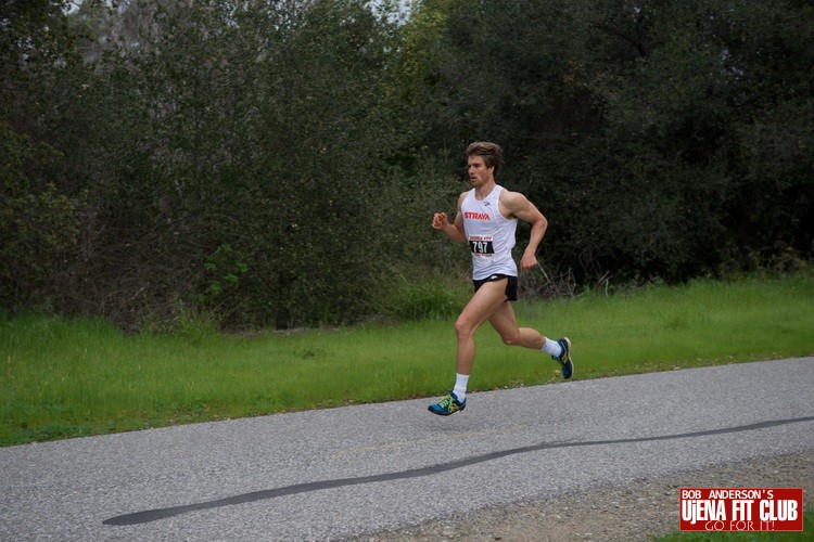 double_road_race_15k_challenge f 42233