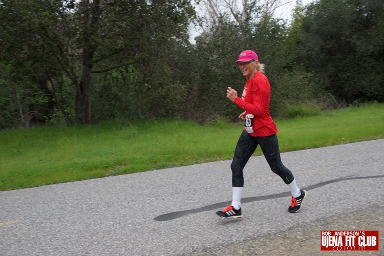 double_road_race_15k_challenge f 42252