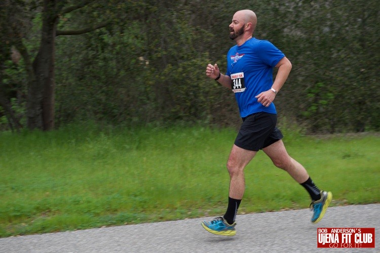 double_road_race_15k_challenge f 42259