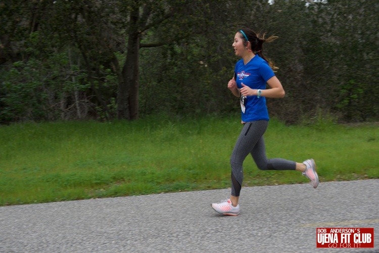 double_road_race_15k_challenge f 42261
