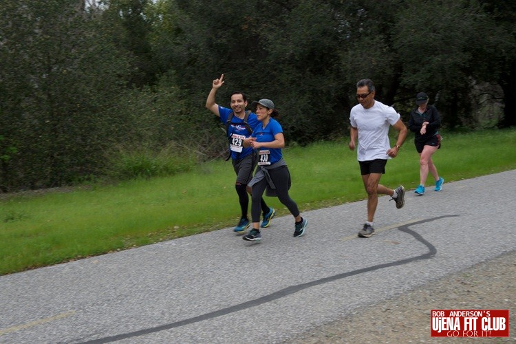 double_road_race_15k_challenge f 42264