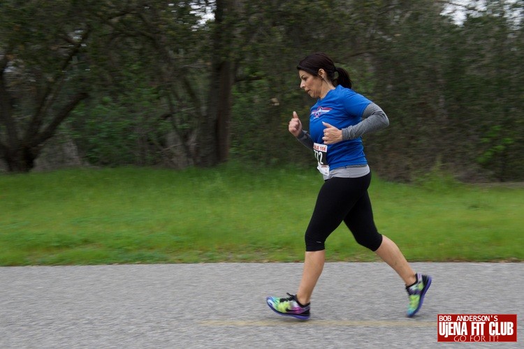 double_road_race_15k_challenge f 42268