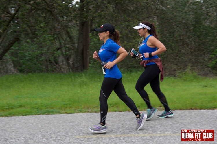 double_road_race_15k_challenge f 42269