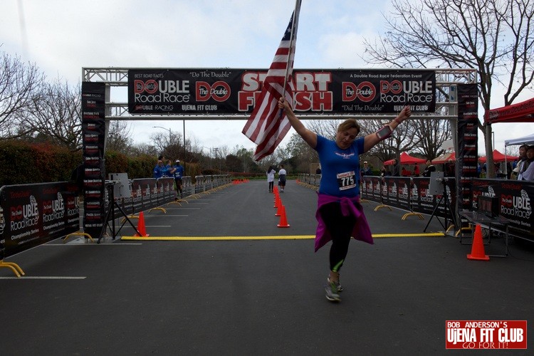 double_road_race_15k_challenge f 42272