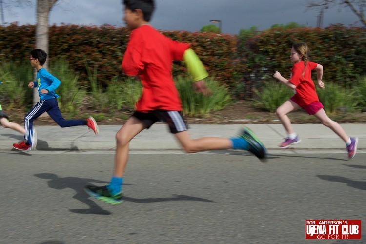 double_road_race_15k_challenge f 42276
