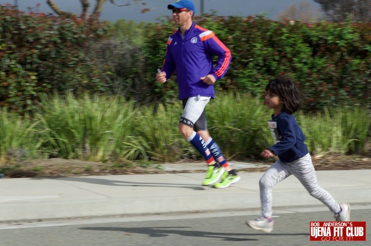 double_road_race_15k_challenge f 42277