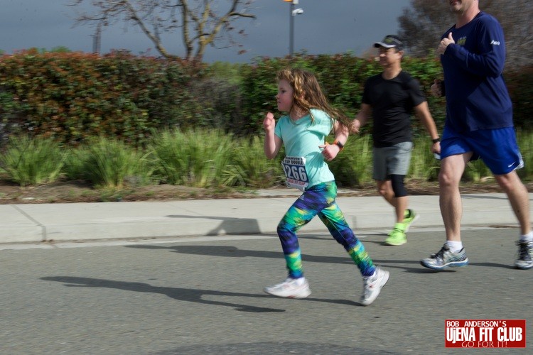 double_road_race_15k_challenge f 42280
