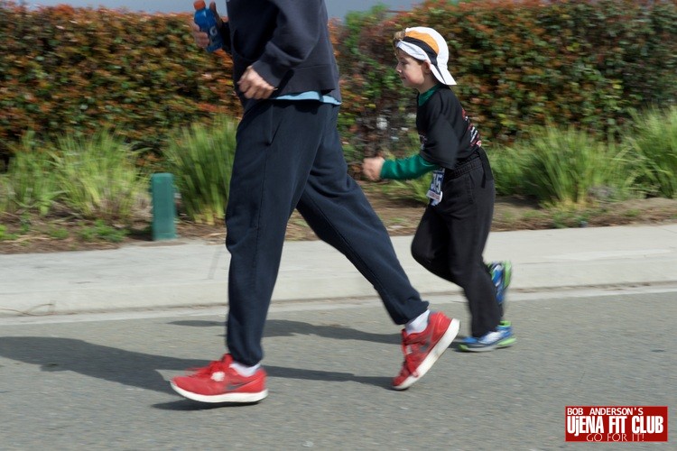 double_road_race_15k_challenge f 42281
