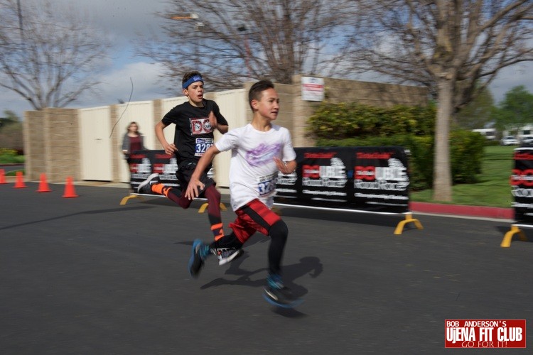 double_road_race_15k_challenge f 42284