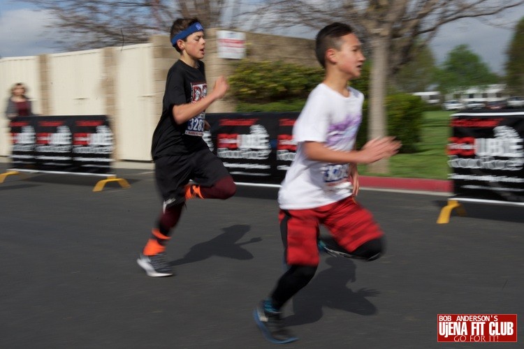 double_road_race_15k_challenge f 42285