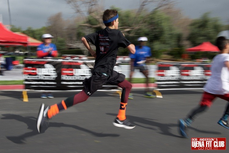 double_road_race_15k_challenge f 42288