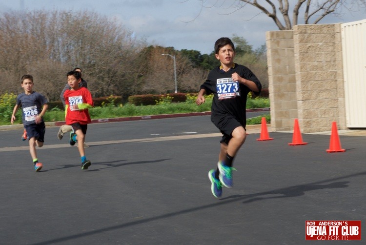 double_road_race_15k_challenge f 42293
