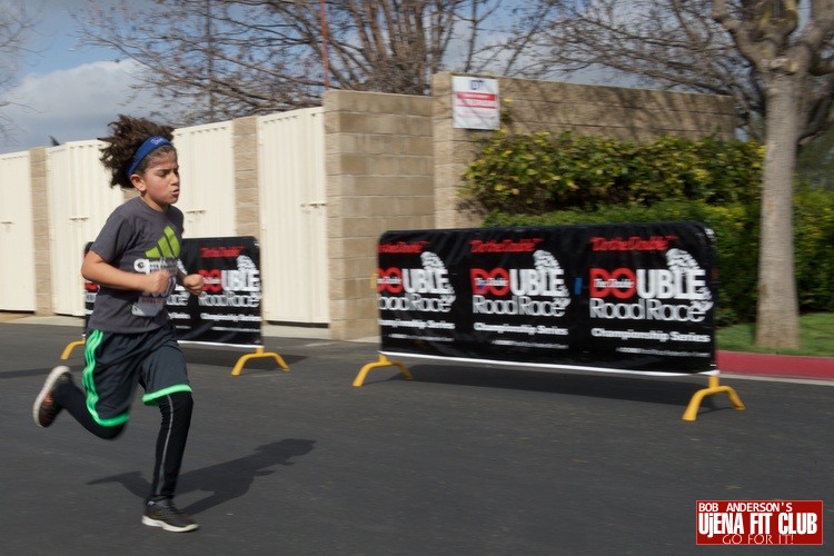 double_road_race_15k_challenge f 42297