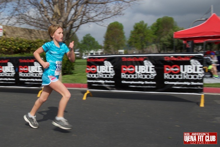 double_road_race_15k_challenge f 42300