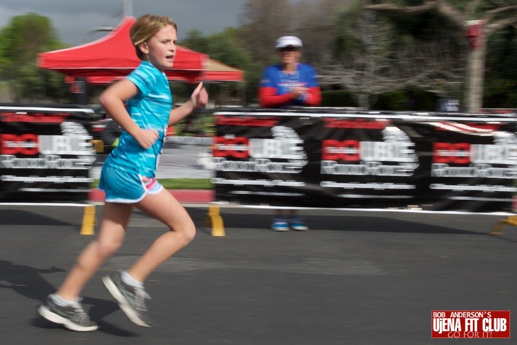 double_road_race_15k_challenge f 42301