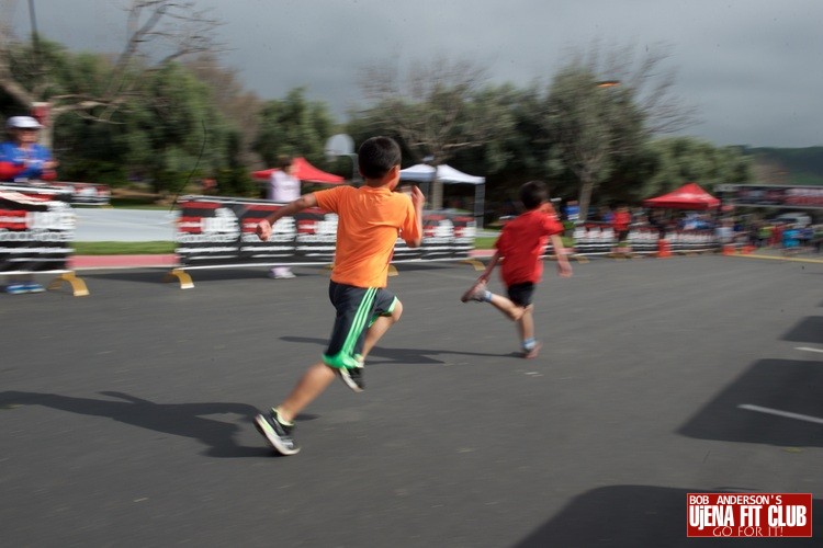 double_road_race_15k_challenge f 42305