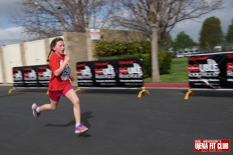 double_road_race_15k_challenge f 42308