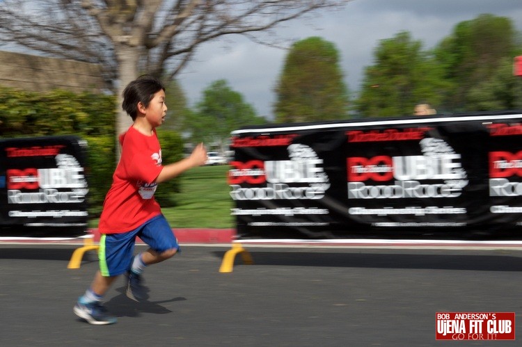 double_road_race_15k_challenge f 42312