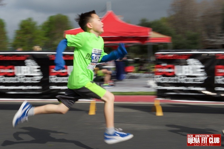 double_road_race_15k_challenge f 42313