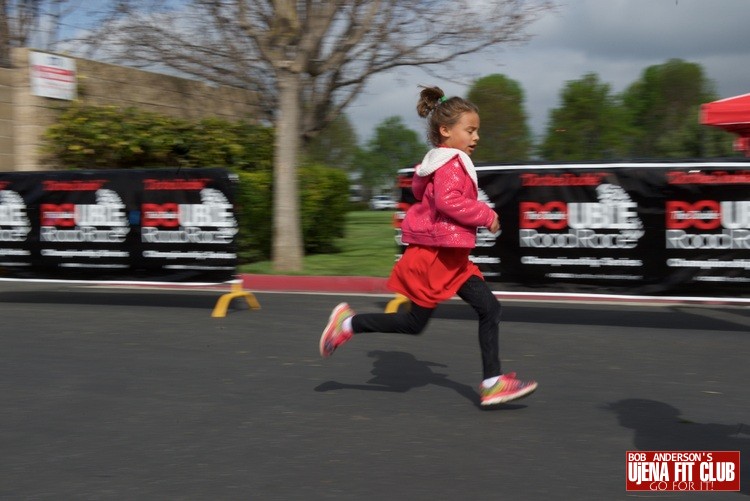 double_road_race_15k_challenge f 42316