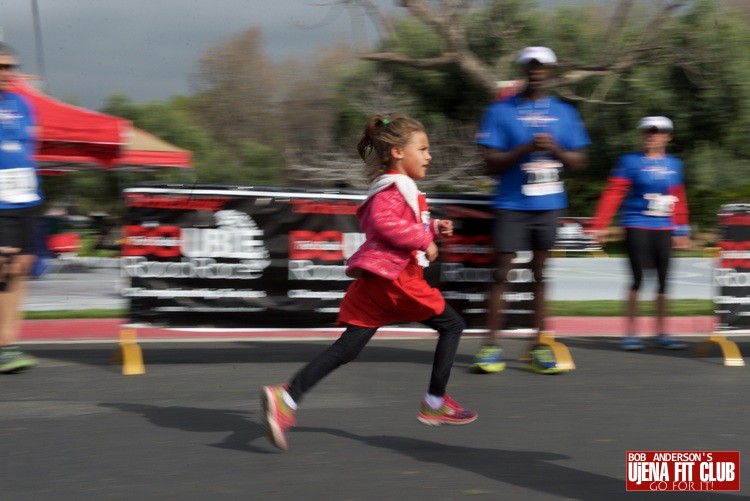 double_road_race_15k_challenge f 42317