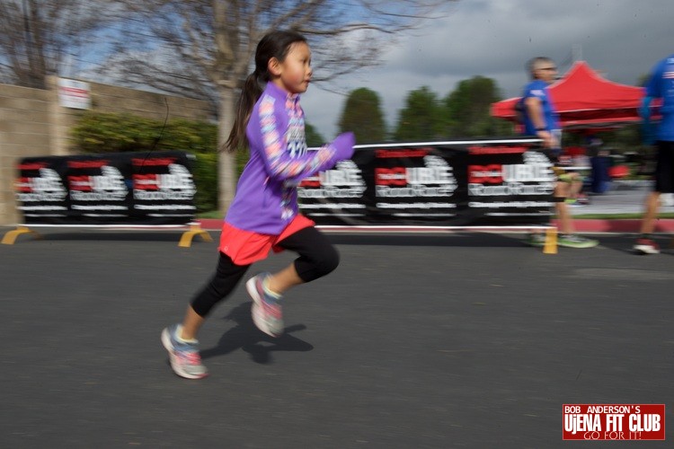 double_road_race_15k_challenge f 42320