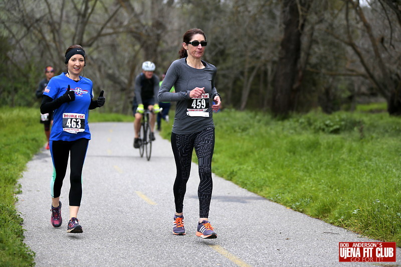 double_road_race_15k_challenge f 43451