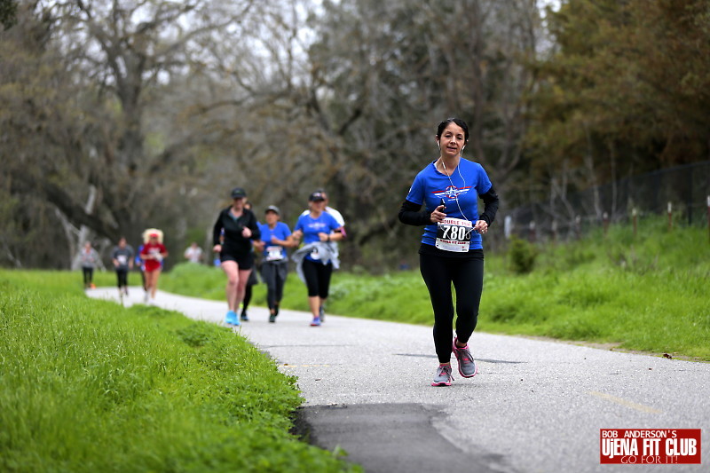 double_road_race_15k_challenge f 43488