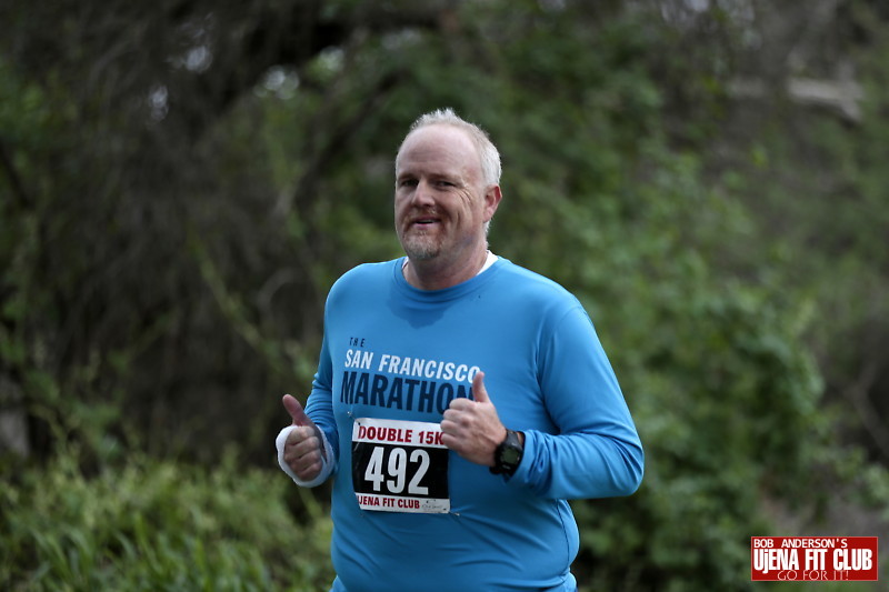 double_road_race_15k_challenge f 43499