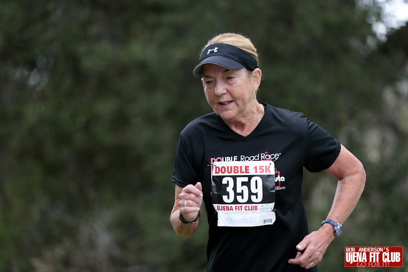 double_road_race_15k_challenge f 43500
