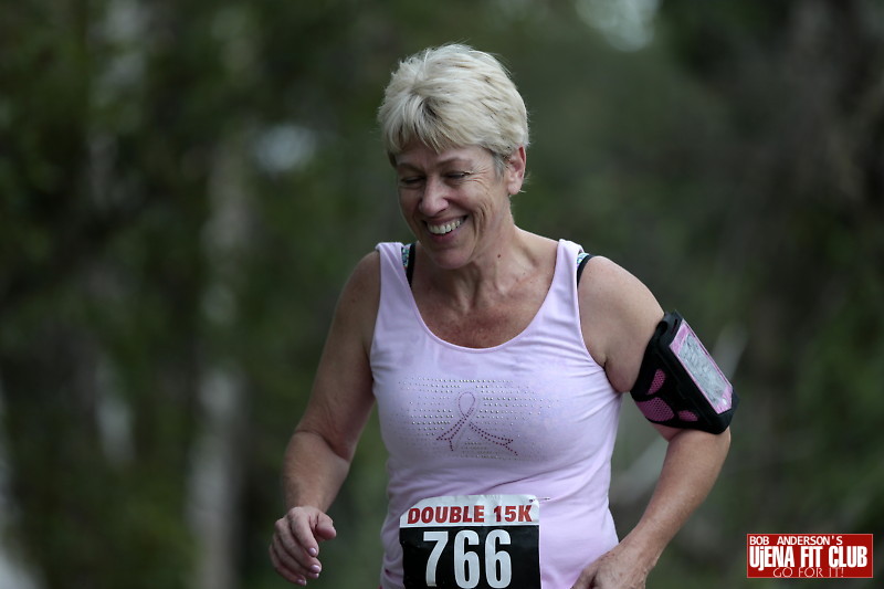 double_road_race_15k_challenge f 43507