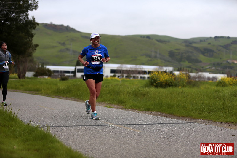 double_road_race_15k_challenge f 43525