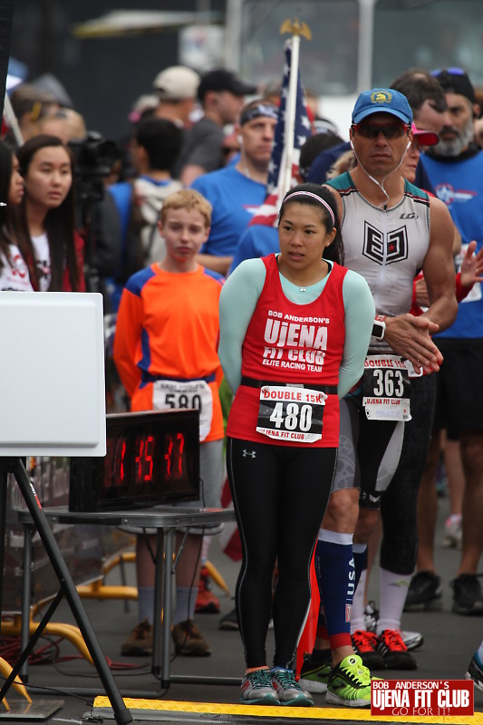 double_road_race_15k_challenge f 43574