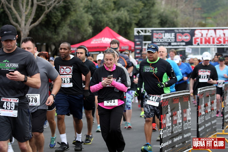 double_road_race_15k_challenge f 43584
