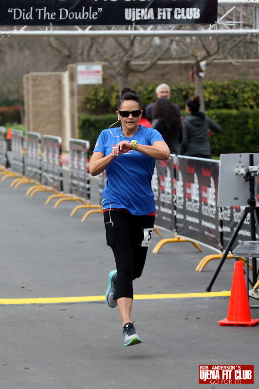 double_road_race_15k_challenge f 43607