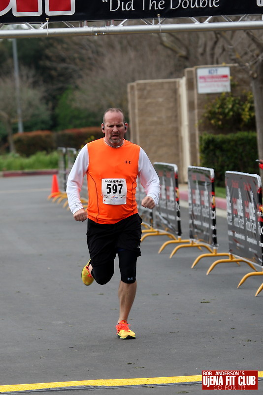 double_road_race_15k_challenge f 43610