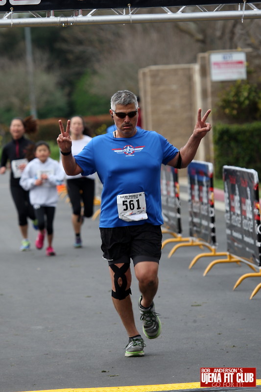 double_road_race_15k_challenge f 43622