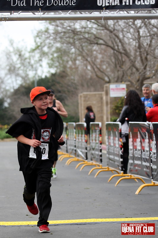 double_road_race_15k_challenge f 43634